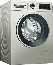Стиральная машина BOSCH WGA2440XME