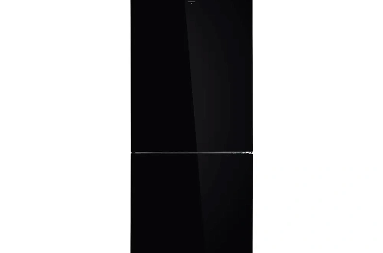 zov