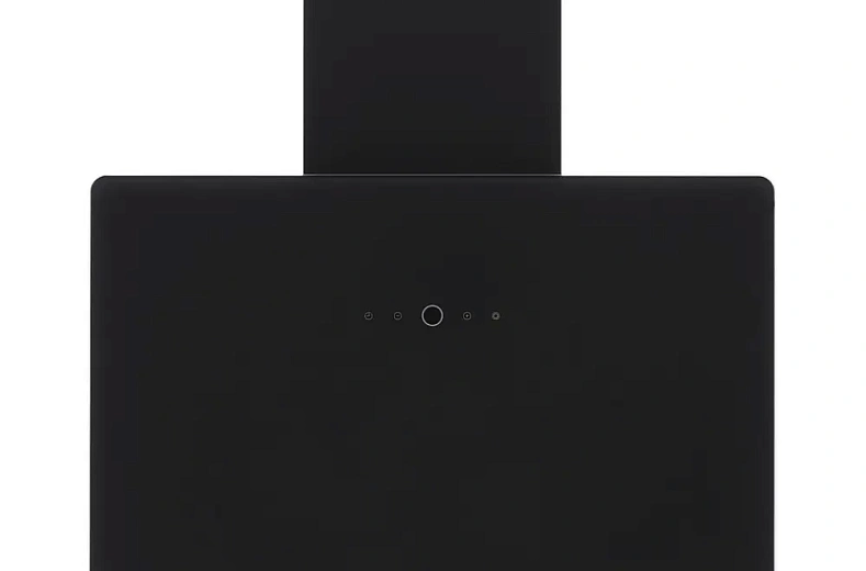 zov