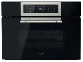 FCLCMO 4510 TEM BK