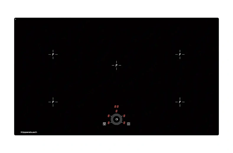 zov