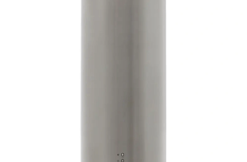zov